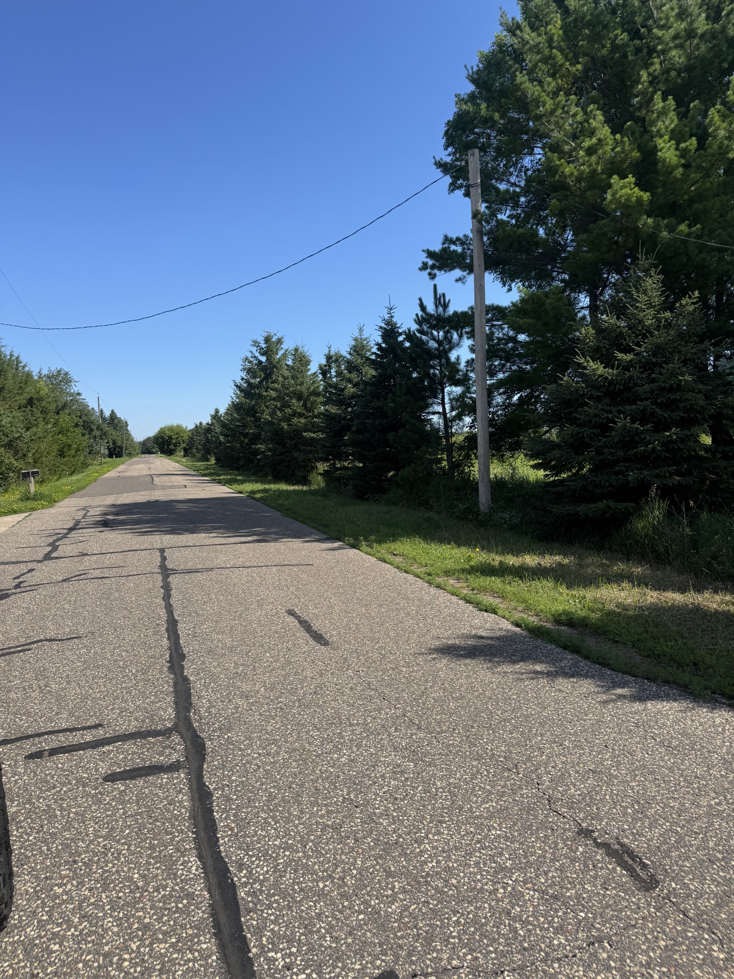Mogren Farms Parcel A 23.63 Acres